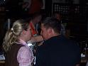 2009 lars junggesellenabschied 094